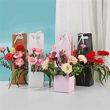 Featured Products