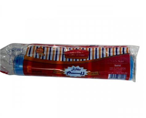 REEM TABLE COVER (SUFFAR)
