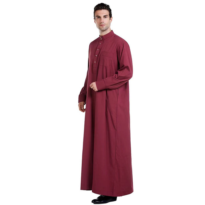 ثوب رجالي