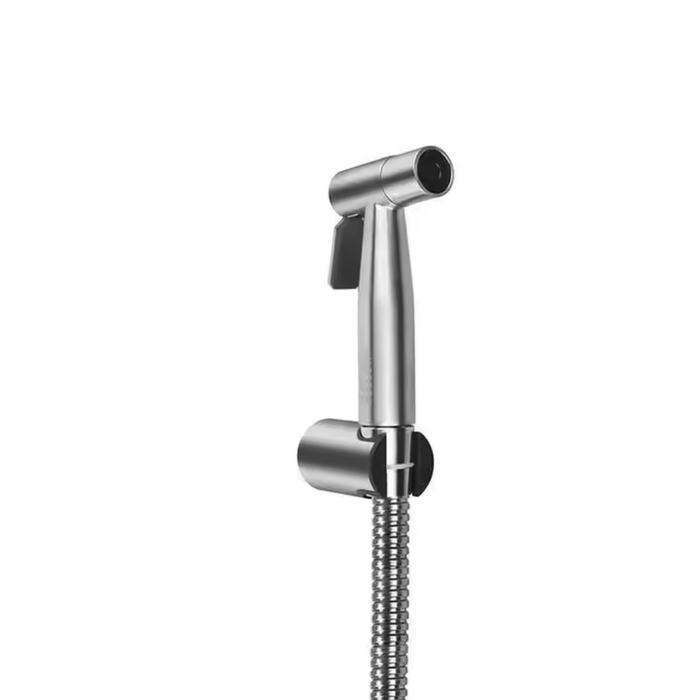 Handheld Bidet Sprayer for Toilet