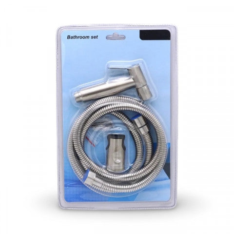 Handheld Bidet Sprayer for Toilet