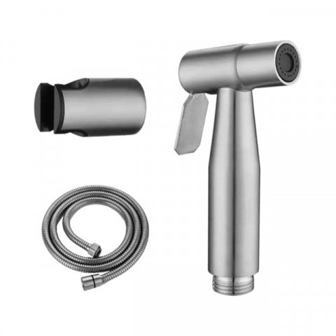 Handheld Bidet Sprayer for Toilet