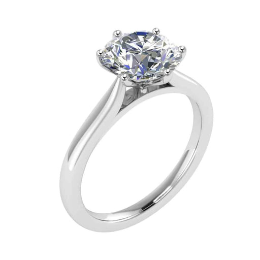 Six-Claw-Lotus-underbridge-platinum-and-white-gold