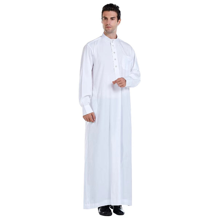 ثوب رجالي 