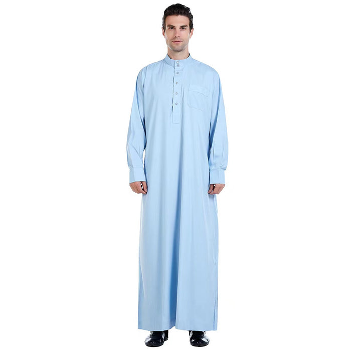 ثوب رجالي 