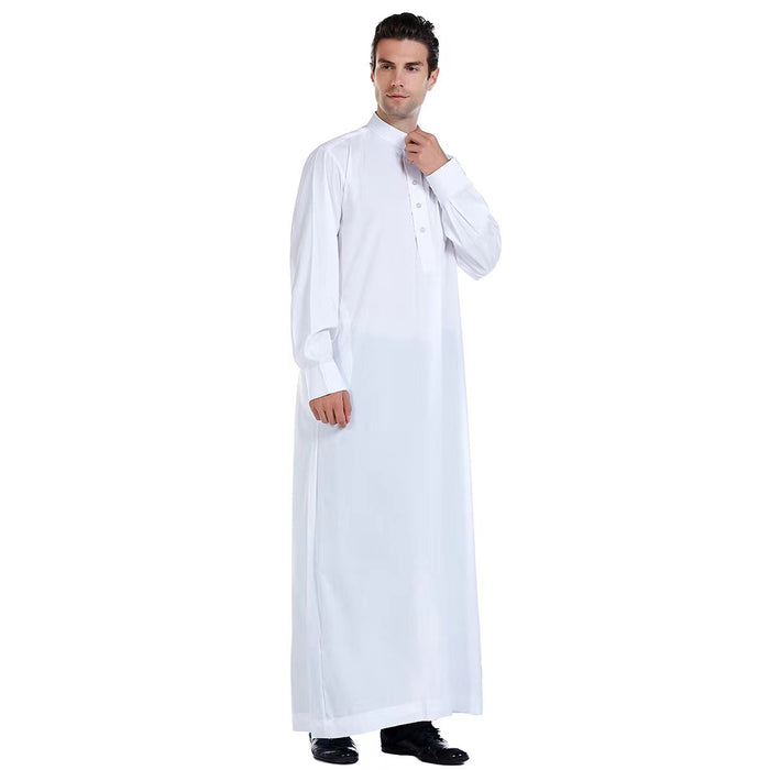 ثوب رجالي 