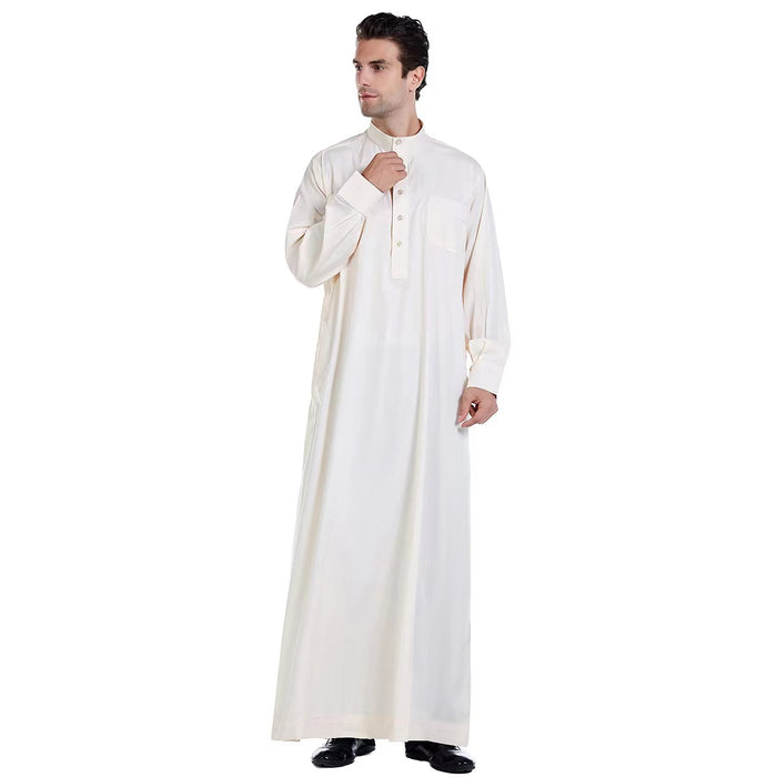 ثوب رجالي 