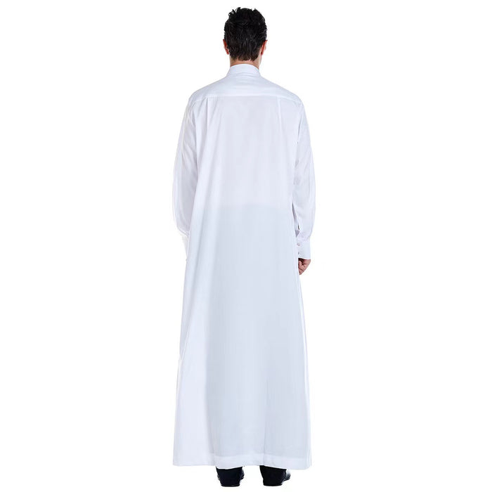 ثوب رجالي 