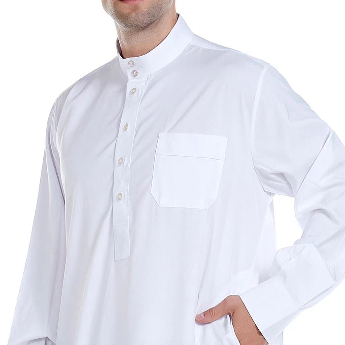 ثوب رجالي 