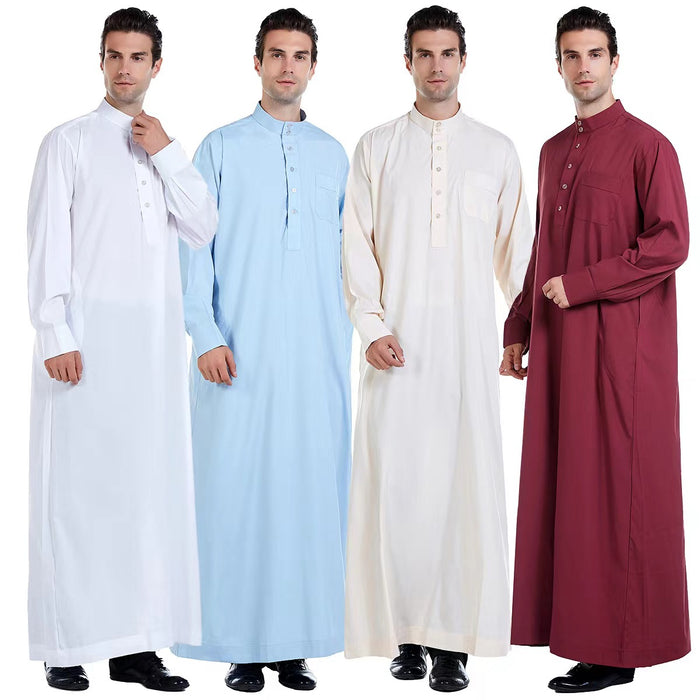 ثوب رجالي 