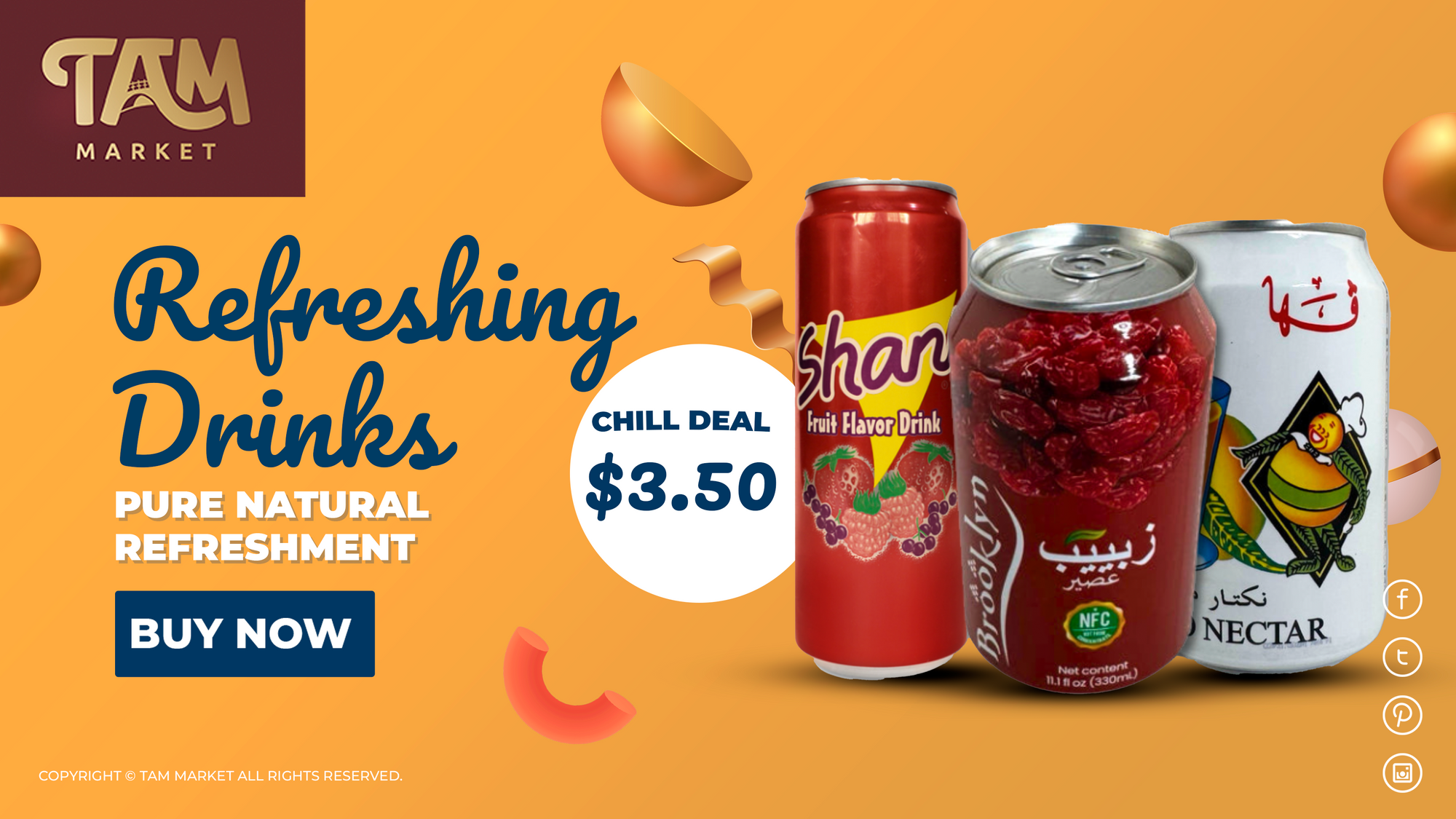 DRINK BANNER.png