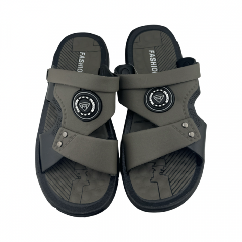 Arabian Flat Sandals For Men
