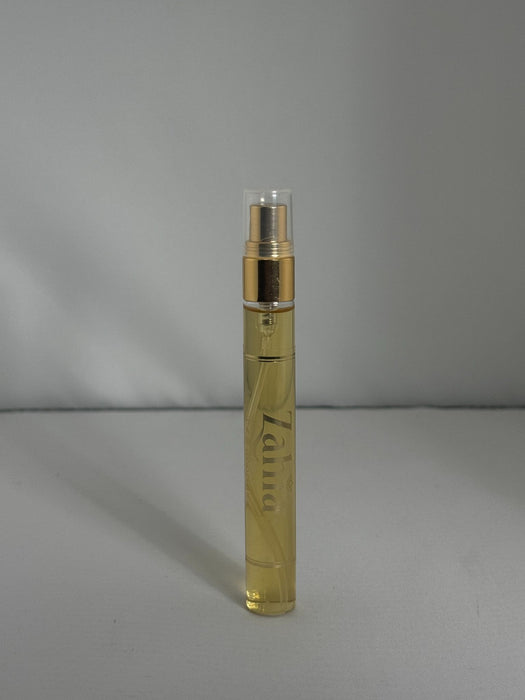Saba Women's Perfume (Zahia) 10ml