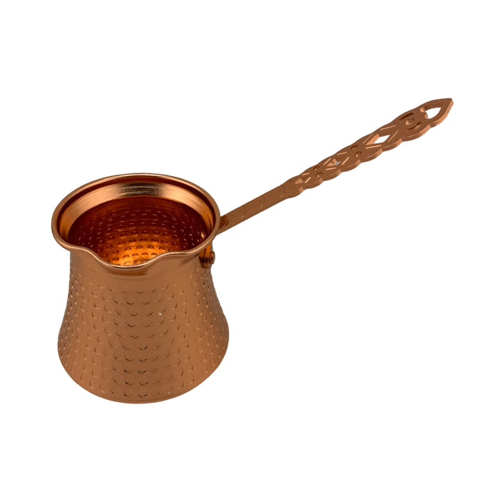 Turkish Coffee Pot