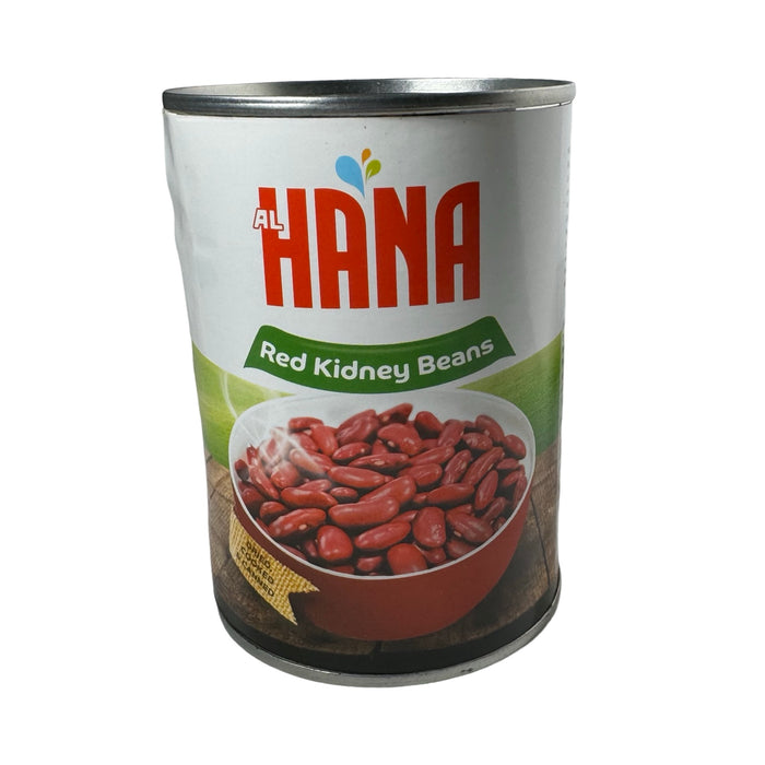 Hana Kidney Beans